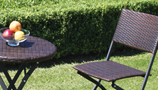 Garden Furniture (13)